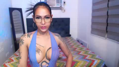Snapshot of fuckingprincessanna chatting on March 2, 1:38 pm Princess Anna online show from March 2, 1:38 pm