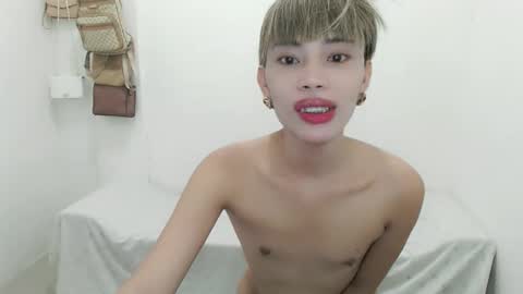 fuckingsexy143 online show from September 23, 1:21 am