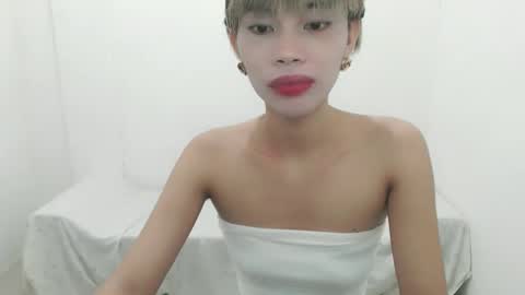 fuckingsexy143 online show from September 24, 2:07 am