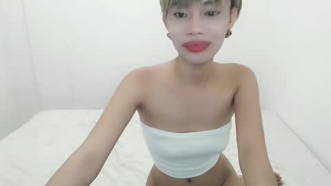 fuckingsexy143 online show from September 30, 2:00 am