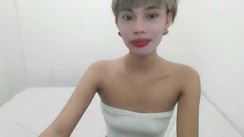 fuckingsexy143 online show from September 28, 10:24 am