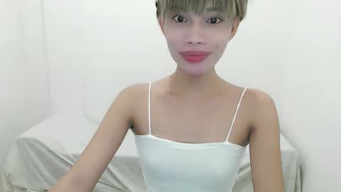 fuckingsexy143 online show from September 21, 12:31 pm