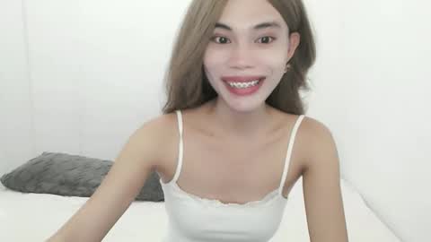 fuckingsexy143 online show from October 11, 9:25 am