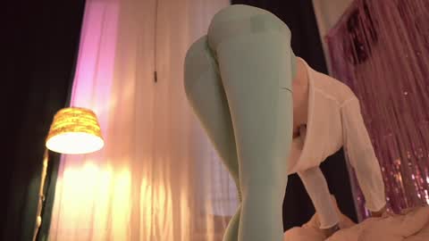 Eva         all my links   online show from March 3, 2:46 pm