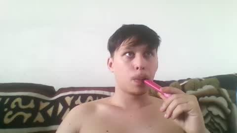 fuckmales21 online show from May 10, 1:06 pm