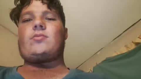 fuckme21044 online show from January 10, 10:37 pm