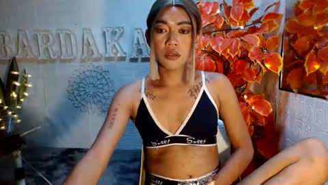 fuckme811826 online show from October 12, 10:52 am