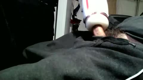 fuckmeallday1975 online show from February 1, 10:12 am