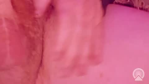 Aaron kenedy online show from November 12, 7:49 pm