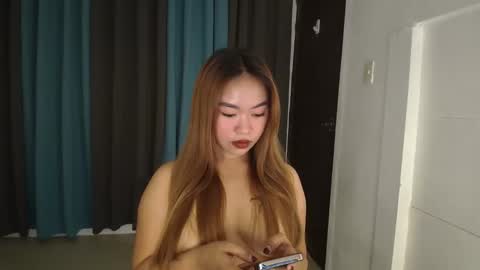 fuckmedaddy1522 online show from February 16, 12:03 pm