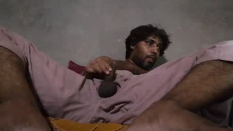 fuckmehere247756 online show from June 21, 10:27 pm