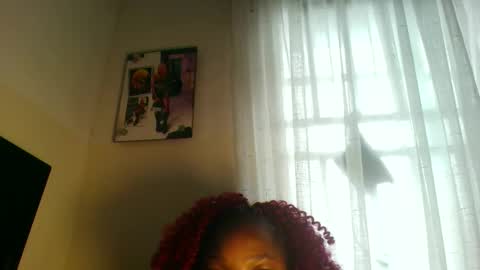 fuckmehot4 online show from October 30, 11:33 am