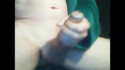 LoveSexe online show from January 14, 6:38 pm