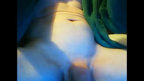 LoveSexe online show from September 14, 6:20 pm