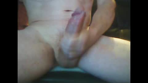 LoveSexe online show from January 2, 11:16 pm