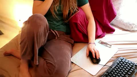 fuckmypussyplz1 online show from November 20, 7:11 pm