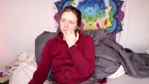 fuckmypussyplz1 online show from February 16, 11:26 pm