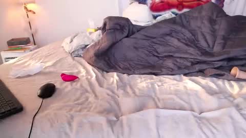 fuckmypussyplz1 online show from February 23, 1:42 pm
