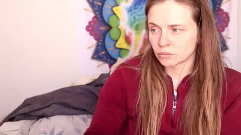 fuckmypussyplz1 online show from February 19, 6:43 pm