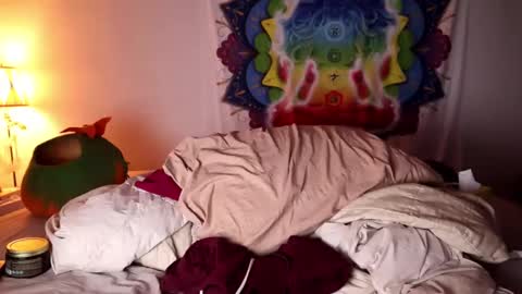 fuckmypussyplz1 online show from February 15, 1:05 pm
