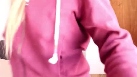 fuckmypussyplz1 online show from February 16, 5:04 pm