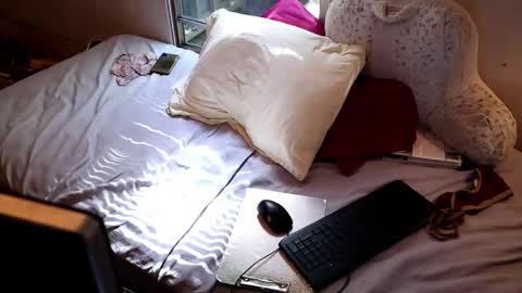 fuckmypussyplz1 online show from October 15, 4:30 pm