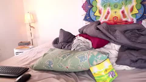 fuckmypussyplz1 online show from February 25, 4:35 pm