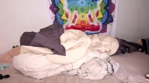 fuckmypussyplz1 online show from February 18, 2:06 pm