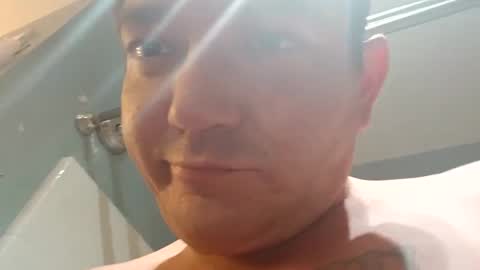 fuckmystraightass online show from December 10, 11:30 pm