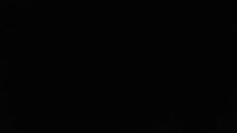 fuckoffskiy22 online show from April 15, 11:46 am