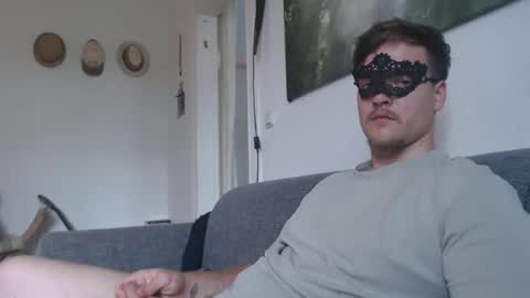 fuckordie1312 online show from May 19, 4:58 pm