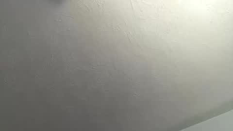 fuckpussy47 online show from January 9, 6:57 pm