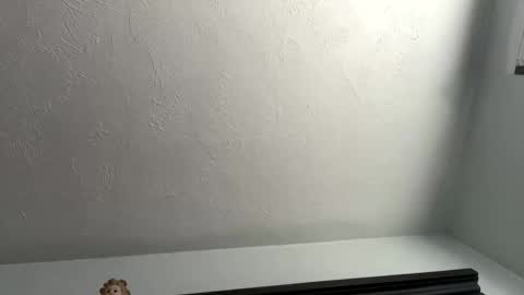 fuckpussy47 online show from February 4, 7:00 pm
