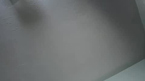 fuckpussy47 online show from March 11, 5:35 am