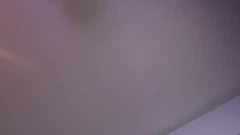 fuckpussy47 online show from January 12, 2:45 am