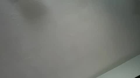 fuckpussy47 online show from February 11, 2:35 pm