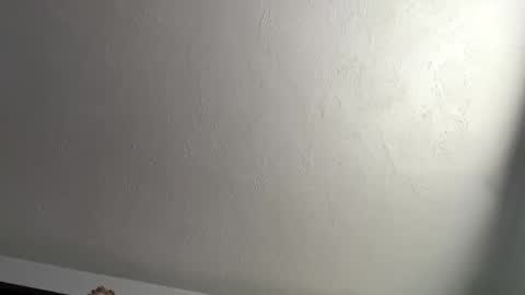 fuckpussy47 online show from January 27, 5:04 pm