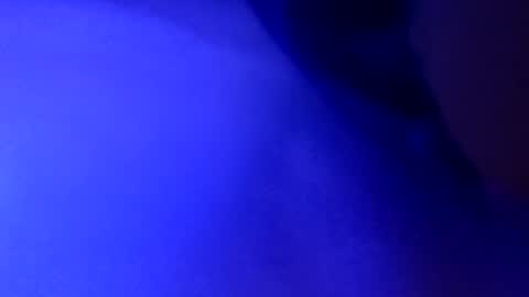 fuckpussy47 online show from February 13, 3:50 am