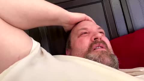 fuckpussy47 online show from December 20, 10:32 pm