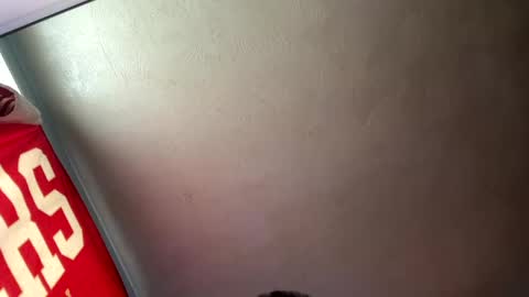 fuckpussy47 online show from December 27, 4:21 pm