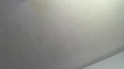 fuckpussy47 online show from December 30, 11:38 pm