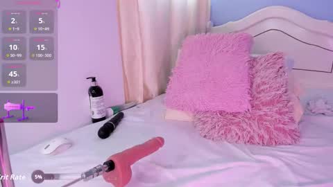 yessy online show from December 15, 2:02 pm