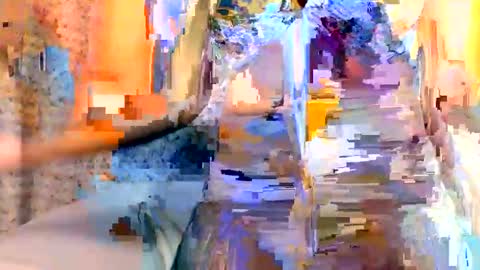 fuckpussy_18 online show from February 27, 2:26 am