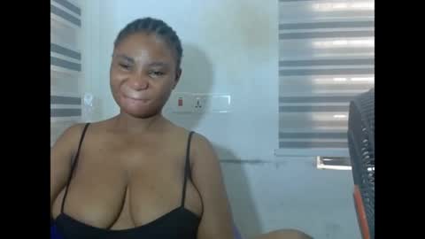 fuckxmypussy online show from May 15, 8:34 am