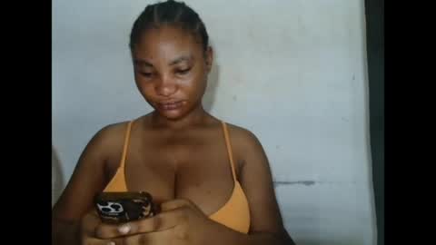 fuckxmypussy online show from May 27, 8:22 am