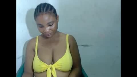 fuckxmypussy online show from May 12, 7:12 pm