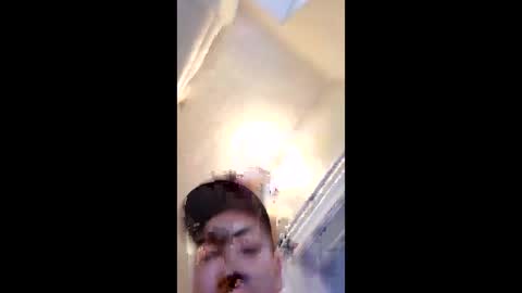 fuckyes2100 online show from March 10, 3:49 pm