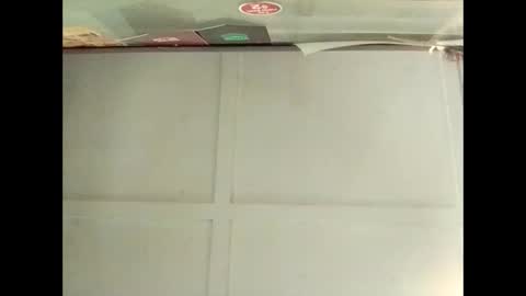 Warwick online show from November 5, 3:41 am