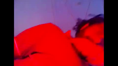 Warwick online show from October 14, 2:47 am