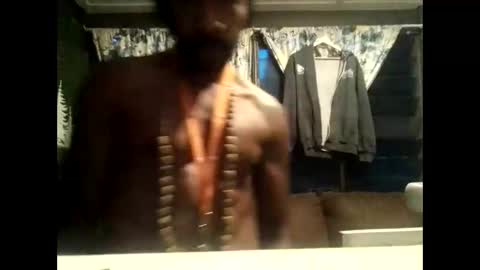 Warwick online show from October 8, 8:09 am